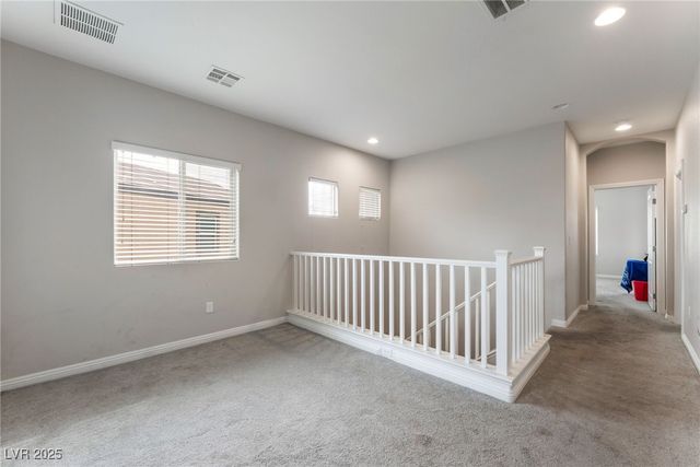 6749 Browns Bay Court, Las Vegas, NV 89149