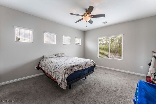 6749 Browns Bay Court, Las Vegas, NV 89149