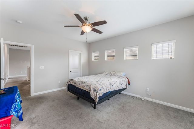 6749 Browns Bay Court, Las Vegas, NV 89149