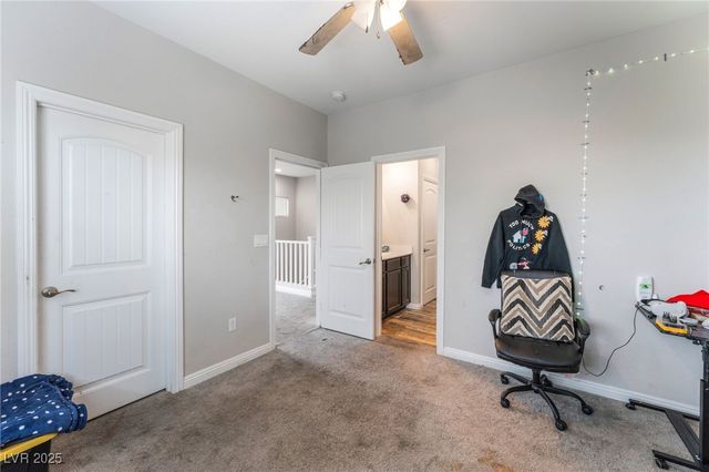 6749 Browns Bay Court, Las Vegas, NV 89149