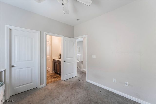 6749 Browns Bay Court, Las Vegas, NV 89149