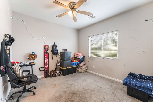 6749 Browns Bay Court, Las Vegas, NV 89149