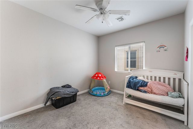 6749 Browns Bay Court, Las Vegas, NV 89149