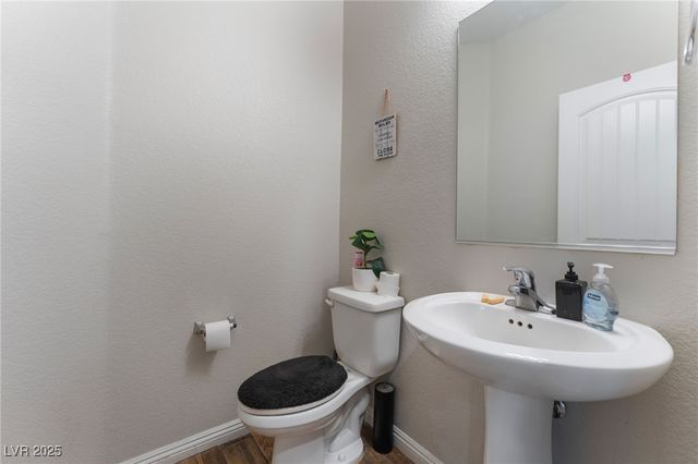 6749 Browns Bay Court, Las Vegas, NV 89149