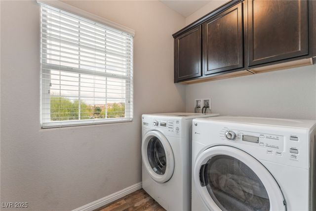 6749 Browns Bay Court, Las Vegas, NV 89149