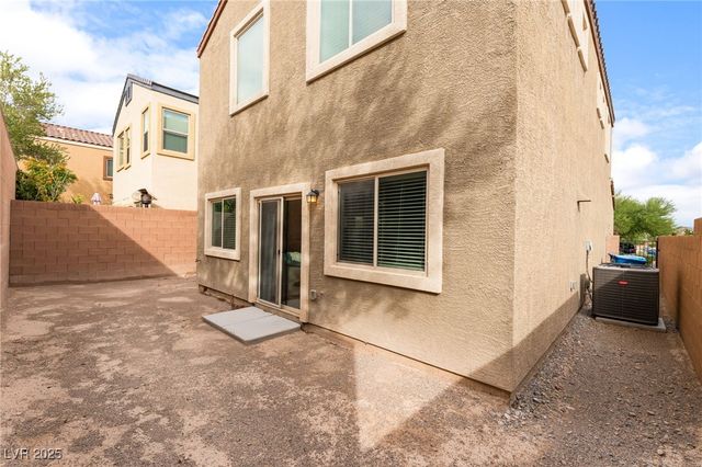 6749 Browns Bay Court, Las Vegas, NV 89149