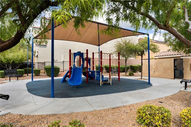 6749 Browns Bay Court, Las Vegas, NV 89149