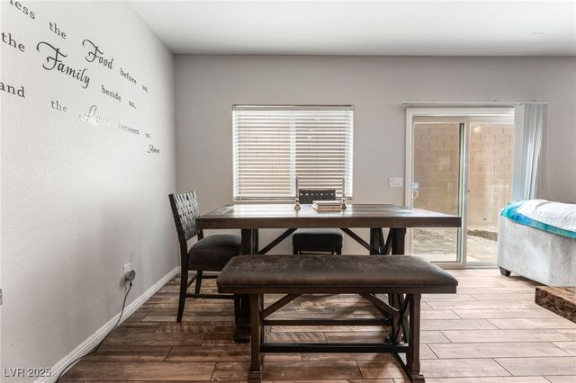 6749 Browns Bay Court, Las Vegas, NV 89149