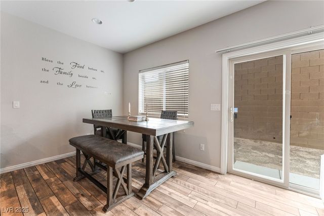 6749 Browns Bay Court, Las Vegas, NV 89149