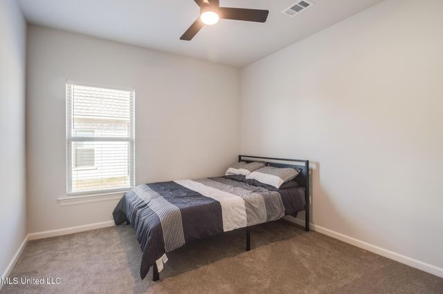 15359 Serene Street, Gulfport, MS 39503