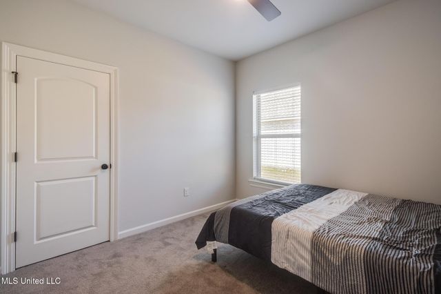 15359 Serene Street, Gulfport, MS 39503