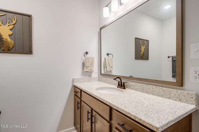 15359 Serene Street, Gulfport, MS 39503