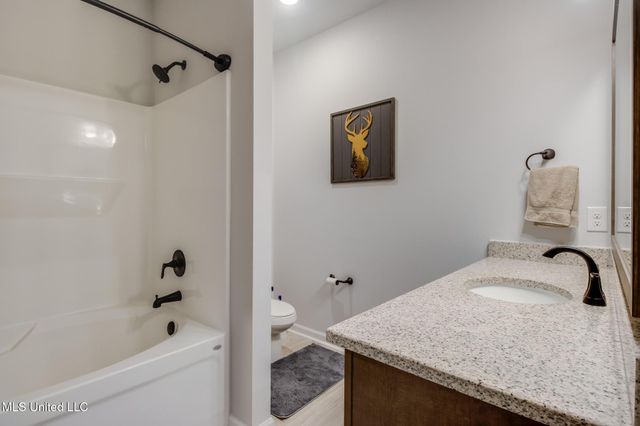 15359 Serene Street, Gulfport, MS 39503