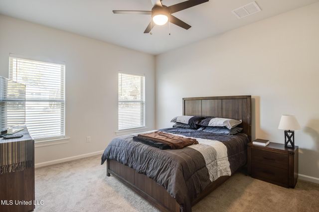 15359 Serene Street, Gulfport, MS 39503