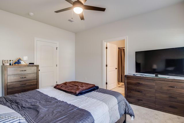 15359 Serene Street, Gulfport, MS 39503