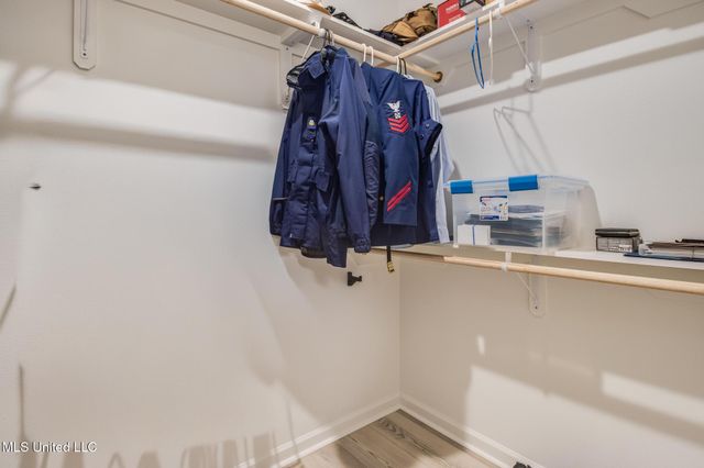 15359 Serene Street, Gulfport, MS 39503