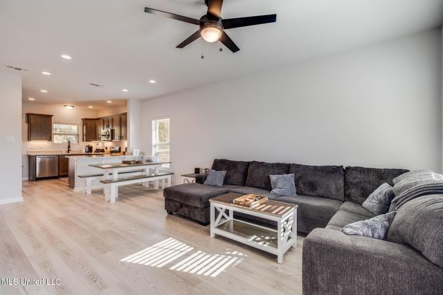 15359 Serene Street, Gulfport, MS 39503