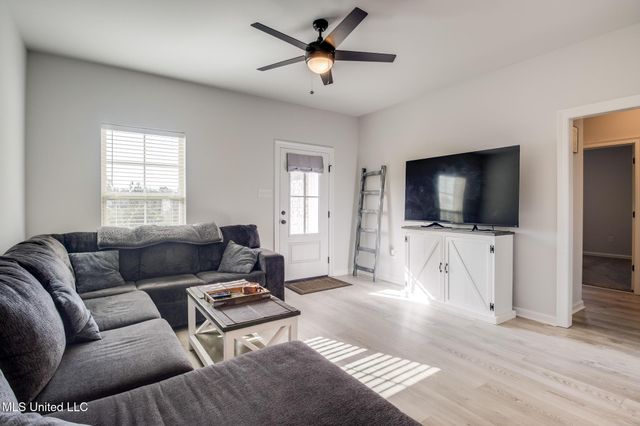 15359 Serene Street, Gulfport, MS 39503