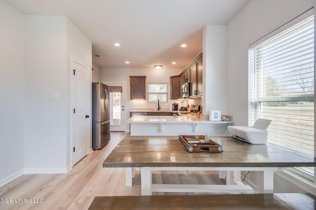 15359 Serene Street, Gulfport, MS 39503