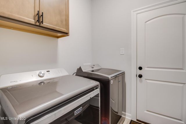 15359 Serene Street, Gulfport, MS 39503