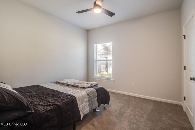 15359 Serene Street, Gulfport, MS 39503