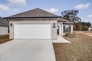 15359 Serene Street, Gulfport, MS 39503