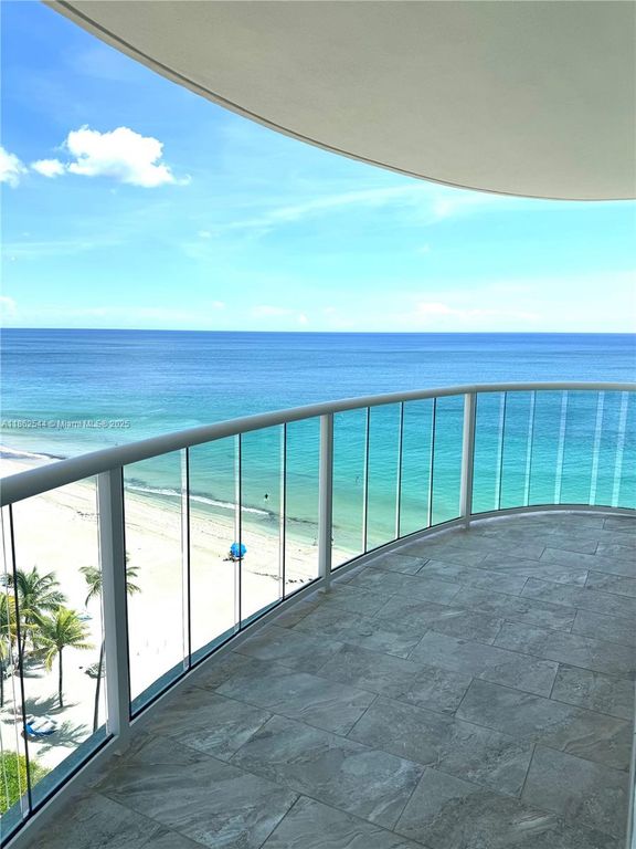 3410 Galt Ocean Dr 901N, Fort Lauderdale, FL 33308