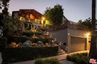 1319 Mccollum Street, Los Angeles, CA 90026