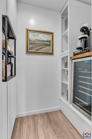 3315 NW 49th TER, Topeka, KS 66618