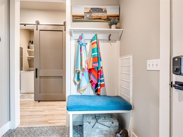 41 Ramble Along Road, Carlton Landing, OK 74432