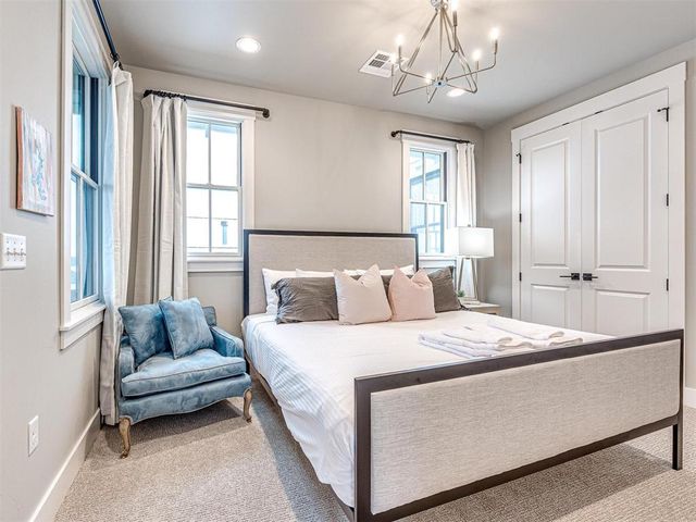 41 Ramble Along Road, Carlton Landing, OK 74432