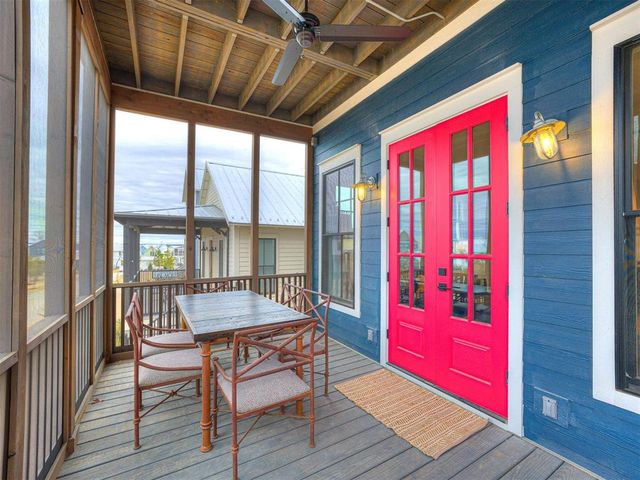 41 Ramble Along Road, Carlton Landing, OK 74432