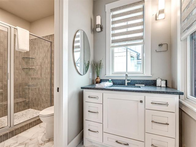 41 Ramble Along Road, Carlton Landing, OK 74432