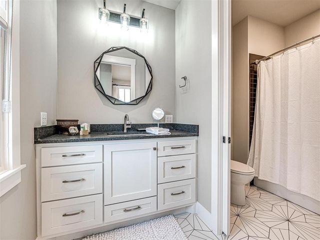 41 Ramble Along Road, Carlton Landing, OK 74432