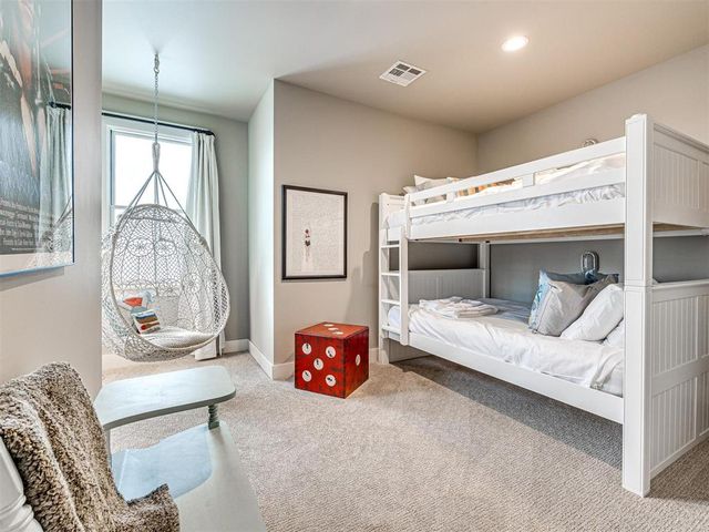 41 Ramble Along Road, Carlton Landing, OK 74432