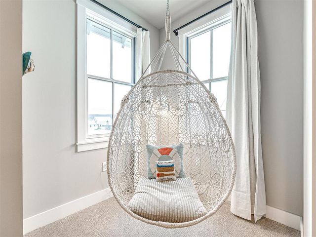 41 Ramble Along Road, Carlton Landing, OK 74432