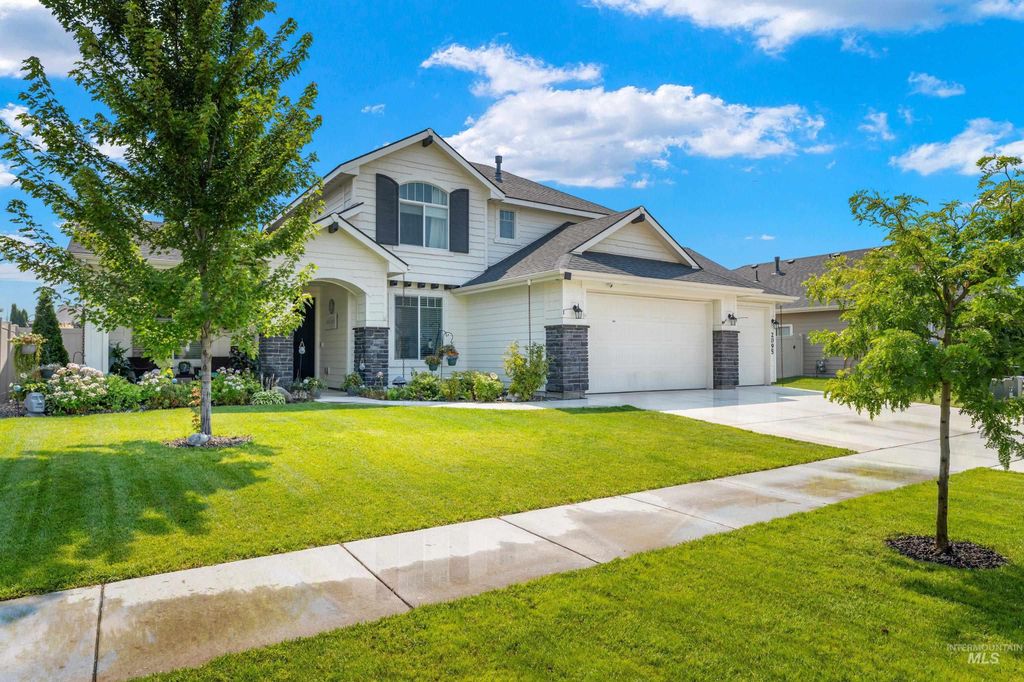 2095 N Windmill Way, Kuna, ID 83642 photo 3