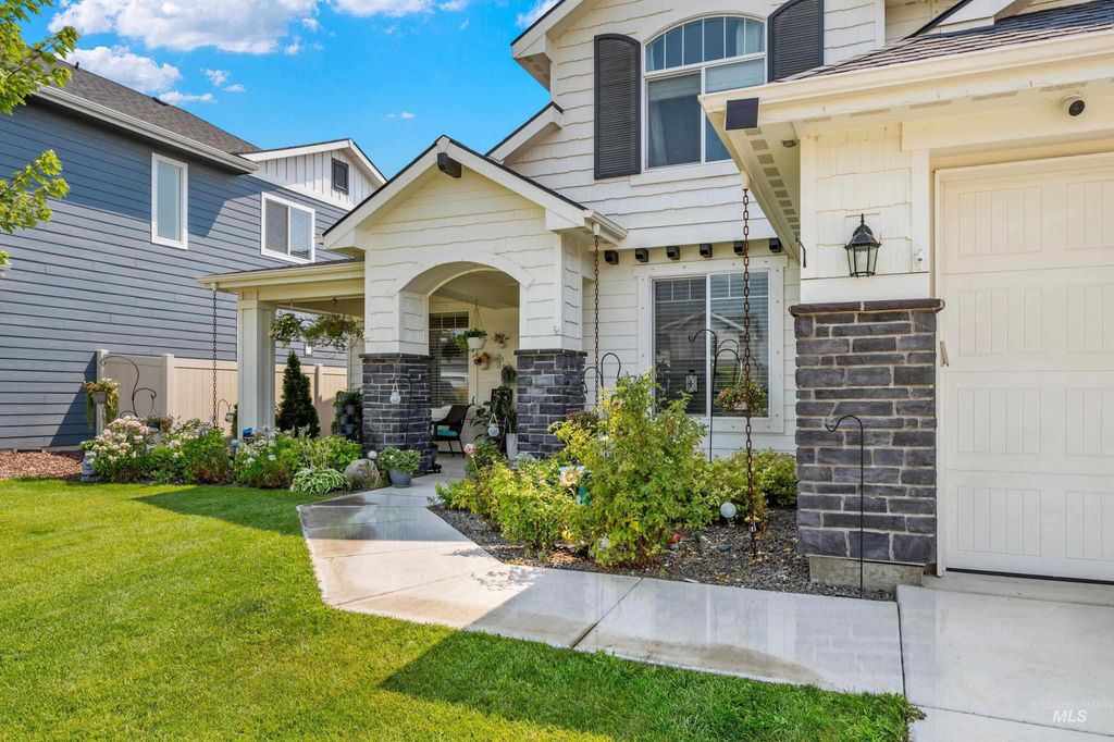 2095 N Windmill Way, Kuna, ID 83642 photo 4