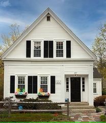 687 Main St, Norwell, MA 02061