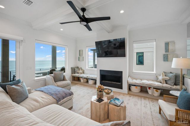 14021 Perdido Key Dr, Pensacola, FL 32507