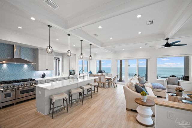 14021 Perdido Key Dr, Pensacola, FL 32507