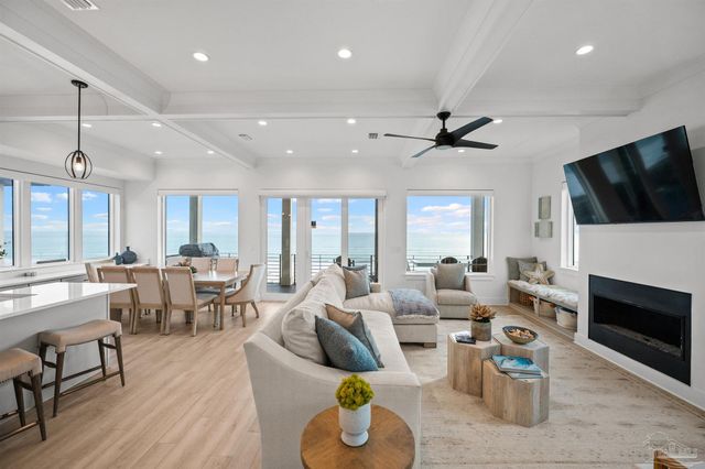 14021 Perdido Key Dr, Pensacola, FL 32507