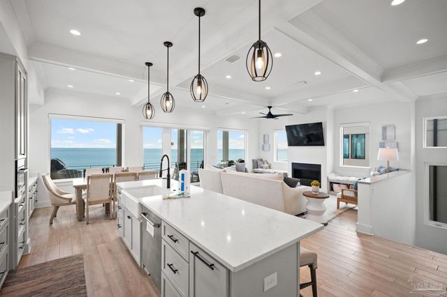 14021 Perdido Key Dr, Pensacola, FL 32507