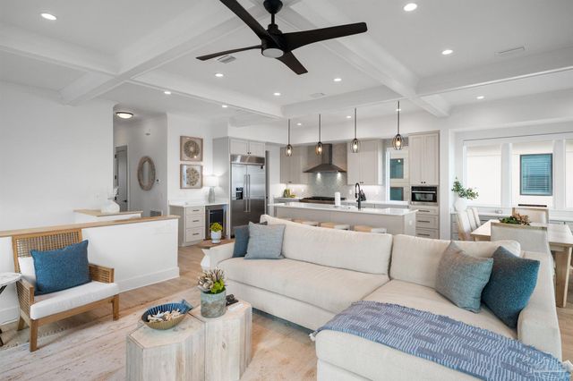 14021 Perdido Key Dr, Pensacola, FL 32507