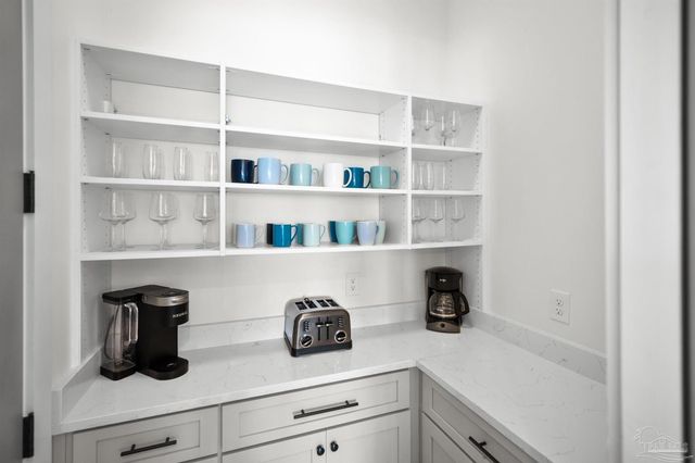 14021 Perdido Key Dr, Pensacola, FL 32507