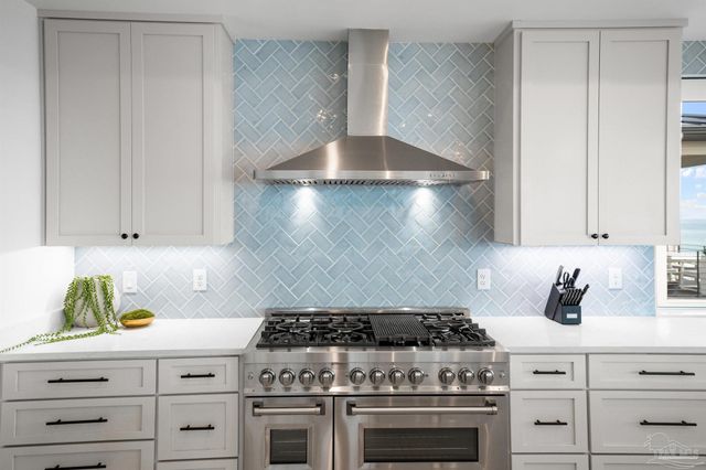 14021 Perdido Key Dr, Pensacola, FL 32507