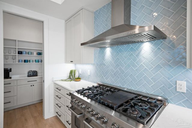 14021 Perdido Key Dr, Pensacola, FL 32507