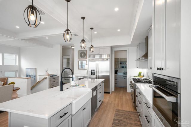 14021 Perdido Key Dr, Pensacola, FL 32507