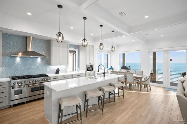 14021 Perdido Key Dr, Pensacola, FL 32507