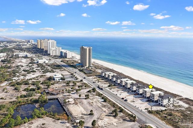 14021 Perdido Key Dr, Pensacola, FL 32507